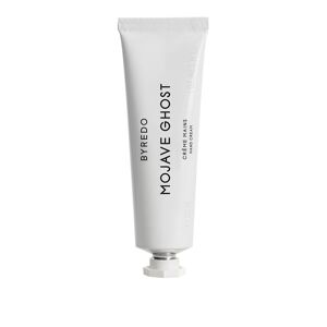 Byredo Mojave Ghost Hand Cream