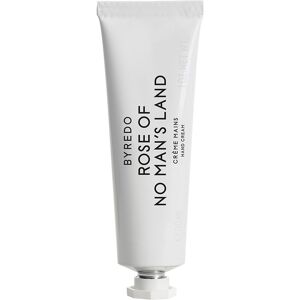 Byredo Rose Of No Man'S Land Hand Cream