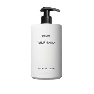 Byredo Tulipmania Hand Lotion