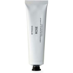 Byredo Rose Hand Cream