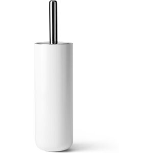 Audo Copenhagen Toilet Brush White