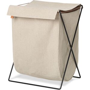 Ferm Living Herman Laundry Stand