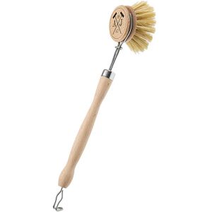 Andrée Jardin Dish Brush