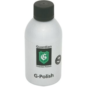 Guardian G-Polish 250 Ml