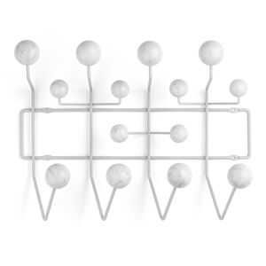 Vitra Hang It All Marble Special Edition