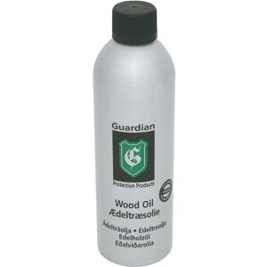 Guardian Precious Wood Oil 600 Ml