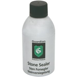 Guardian Stone Sealer 250 Ml