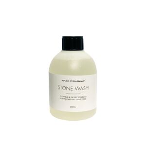 Fritz Hansen PK Stone Wash - For All Stone Types