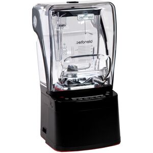 Blendtec Blendtec Pro 800, Black