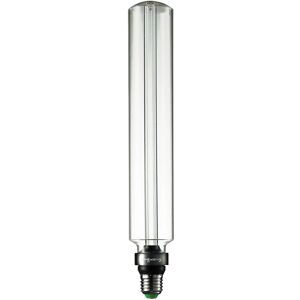 Buster + Punch Buster Bulb Tube, Dimmable - Crystal E27