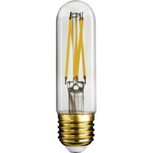 e3light E3 Led Proxima T30 Clear 7,5w E27