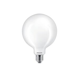 Philips Led Frostad 7w E27