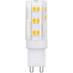 Airam Led G9 3,5w/827