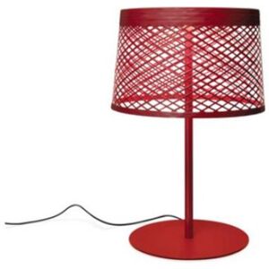 Foscarini Twiggy Grid Led Xl Outdoor, Greige, Incl. Led 31w, 2700k Bulb