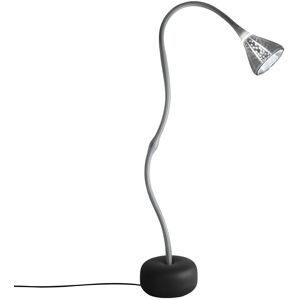 Artemide Pipe Led Golvlampa