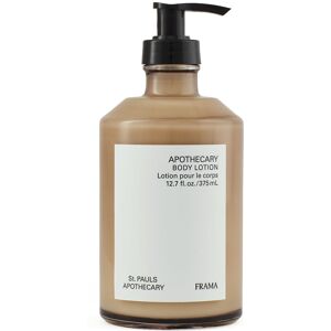 Frama Apothecary Body Lotion 375 Ml