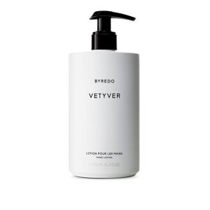 Byredo Vetyver Hand Lotion