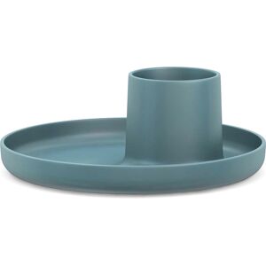 Vitra O-Tidy Sea Blue