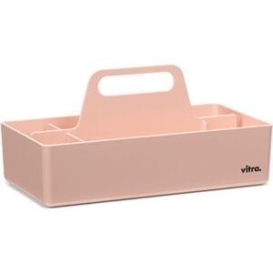 Vitra Toolbox Pale Rose