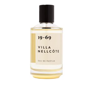 19-69 Villa Nellcote Eau De Parfum