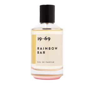 19-69 Rainbow Bar Eau De Parfum