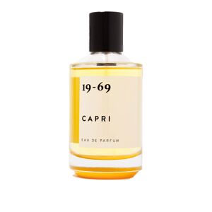 19-69 Capri Eau De Parfum
