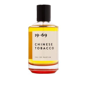 19-69 Chinese Tobacco Eau De Parfum