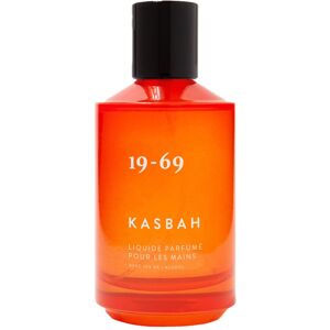 19-69 Kasbah Liquide Pour Le Mains