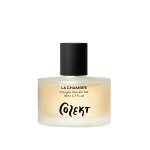 Colekt La Chambre, 50 Ml