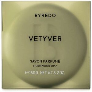 Byredo Vetyver Hand Soap