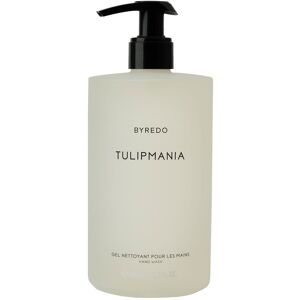 Byredo Tulipmania Hand Wash