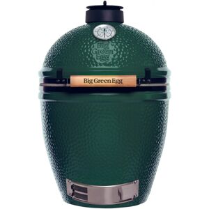 Big Green Egg Large