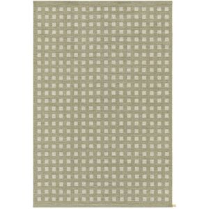 Kasthall Sugar Cube Icon, 160x240cm, Rye Beige 884