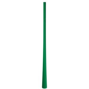 Normann Copenhagen Shoehorn - Green