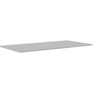 Montana Panton Wire Inlay Shelf, D 34,8 - Fjord