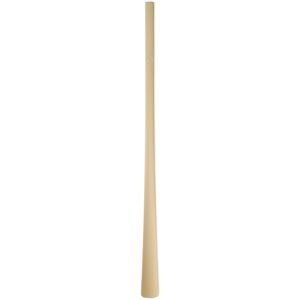 Normann Copenhagen Shoehorn - Cream