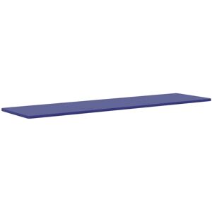 Montana Panton Wire Inlay Shelf, D 18,8 - Monarch