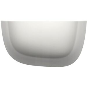 Vitra Corniches Small White