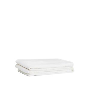 Carpe Diem Beds Mattress Cover 105x210 Stretch