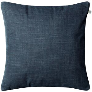 Chhatwal & Jonsson Pani Outdoor Cushion 50x50 Cm - Blue