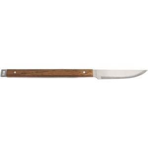 Röshults Bbq Tool Knife