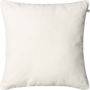 Chhatwal & Jonsson Pani Outdoor Cushion 50x50 Cm - Off White