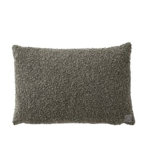 &Tradition Collect Cushion Sc48, Moss/soft Boucle, 40x60 Cm