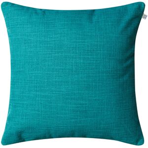 Chhatwal & Jonsson Pani Outdoor Cushion 50x50 Cm - Heaven Blue