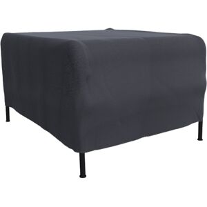 Houe Avon Cover Lounge Chair