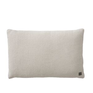 &Tradition Collect Cushion Sc48, Coco/weave, 40x60 Cm