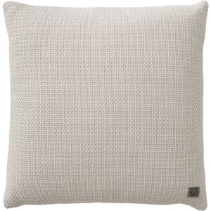 &Tradition Collect Cushion Sc28, Coco/weave, 50x50 Cm