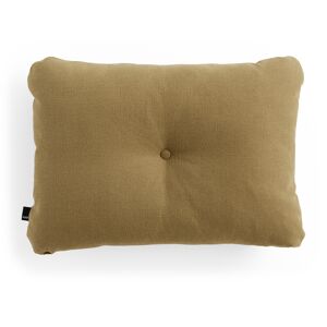 HAY Dot Cushion Xl Mini Dot - Dark Olive