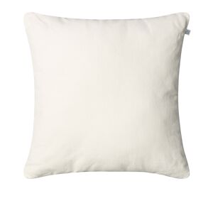 Chhatwal & Jonsson Pani Outdoor Cushion 50x50 Cm - Off White