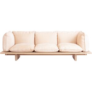 VERK Sofa V.VP.02